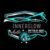 Profile picture of innerglowdetailing.com